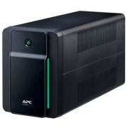 Пристрій безперебійного живлення APC (BX1600MI-GR)