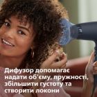 Фен Philips (BHD360/20)