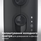 Фен Philips (BHD360/20)