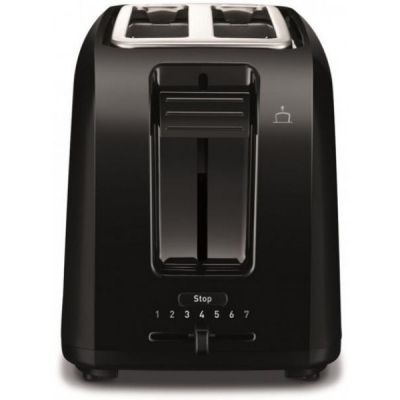 Тостер Tefal (TT1A1830)