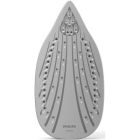 Праска Philips (DST3010/30)
