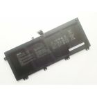 Аккумулятор для ноутбука ASUS ROG FX705 B41N1711, 4240mAh (64Wh), 4cell, 15.2V, Li-ion (A47559)