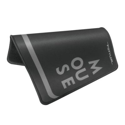 Коврик для мышки A4Tech FP20 Grey (4711421966337)