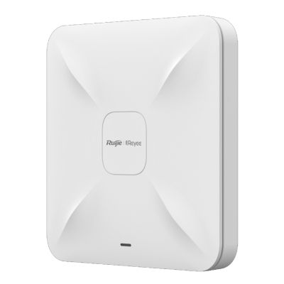 Точка доступу Wi-Fi Ruijie Networks (RG-RAP2200(E)
