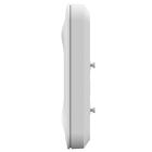 Точка доступу Wi-Fi Ruijie Networks (RG-RAP2200(E)