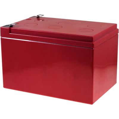 Батарея до ДБЖ CSB (EVH12150), 12V 15Ah (EVH12150)