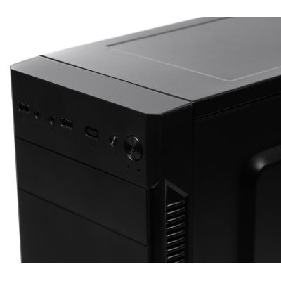 Корпус для ПК Vinga (CS115-500W)