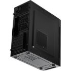 Корпус для ПК Vinga (CS115-500W)