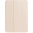 Чехол для планшета BeCover TPU Edge stylus mount Xiaomi Mi Pad 6 / 6 Pro 11" Rose Gold (709557)
