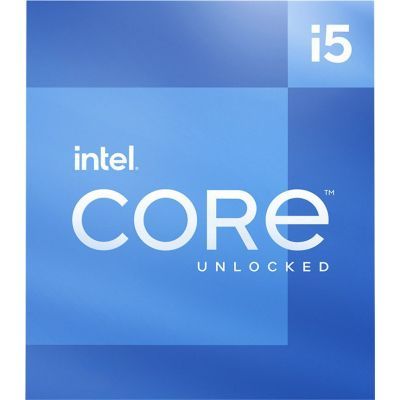 Процессор INTEL Core™ i5 14600K (BX8071514600K)