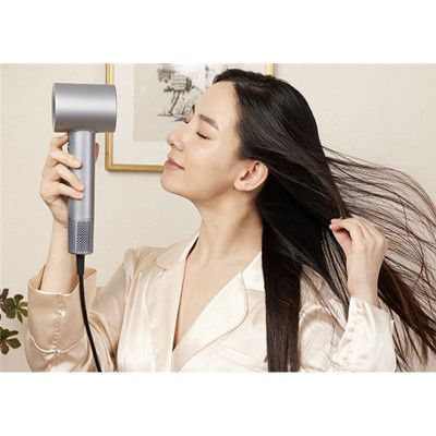 Фен Xiaomi (A18-GY)