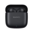 Наушники Huawei Freebuds SE 2 Black (55037507)