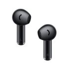 Наушники Huawei Freebuds SE 2 Black (55037507)