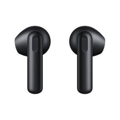 Наушники Huawei Freebuds SE 2 Black (55037507)