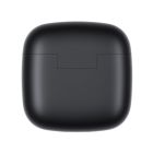 Наушники Huawei Freebuds SE 2 Black (55037507)
