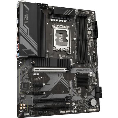 Материнская плата GIGABYTE (Z790 D)
