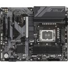 Материнская плата GIGABYTE (Z790 D)
