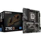 Материнская плата GIGABYTE (Z790 D)