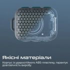 Акустическая система HiFuture Pocket-S Black (pocket-s.black)