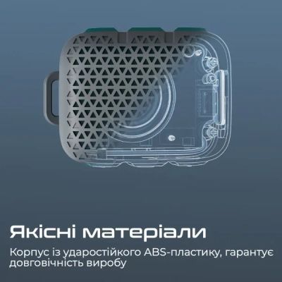 Акустическая система HiFuture Pocket-S Black (pocket-s.black)