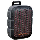 Акустическая система HiFuture Pocket-S Black (pocket-s.black)