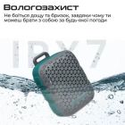 Акустическая система HiFuture Pocket-S Black (pocket-s.black)