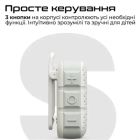 Акустическая система HiFuture Pocket-S Black (pocket-s.black)