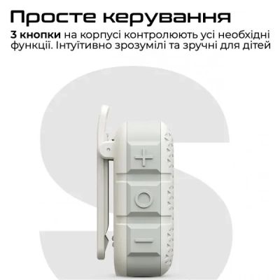 Акустическая система HiFuture Pocket-S Black (pocket-s.black)