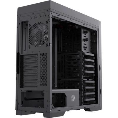 Корпус для ПК Gamemax (MASTER 2)