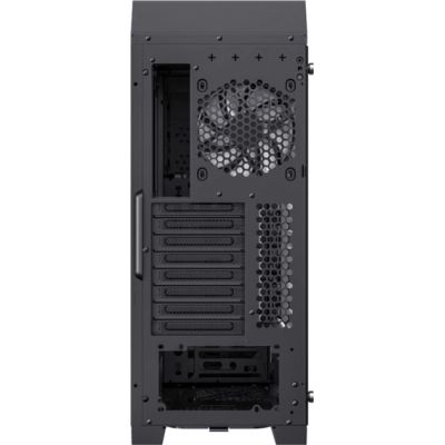 Корпус для ПК Gamemax (MASTER 2)