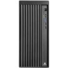 Корпус для ПК Chieftec (BS-20B-OP)