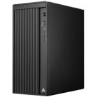 Корпус для ПК Chieftec (BS-20B-OP)