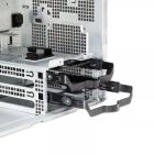 Корпус для ПК Chieftec (BS-20B-OP)