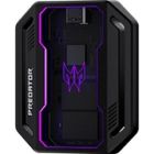 Накопичувач SSD USB Type-C 1TB Acer Predator (BL.9BWWR.125)
