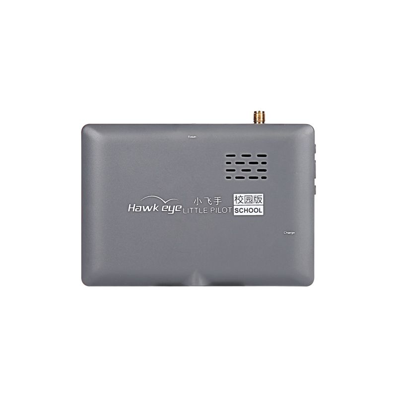Монитор FPV Hawkeye school version 4 inch 5.8G 48ch (HS496)