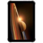 Планшет Blackview Tab Active 7 11\'\' 8/128GB LTE Rugged NFC Black (6931548324201)