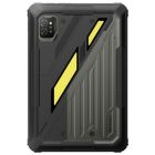 Планшет Blackview Tab Active 7 11\'\' 8/128GB LTE Rugged NFC Black (6931548324201)