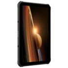 Планшет Blackview Tab Active 7 11\'\' 8/128GB LTE Rugged NFC Black (6931548324201)