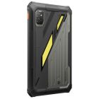 Планшет Blackview Tab Active 7 11\'\' 8/128GB LTE Rugged NFC Black (6931548324201)