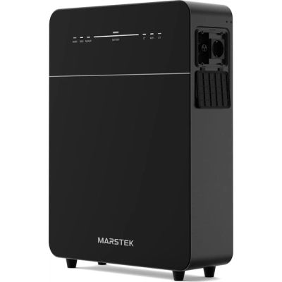 Зарядная станция Marstek (Venus-E) 2500W 5120Wh (Venus-E)