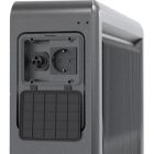 Зарядная станция Marstek (Venus-E) 2500W 5120Wh (Venus-E)