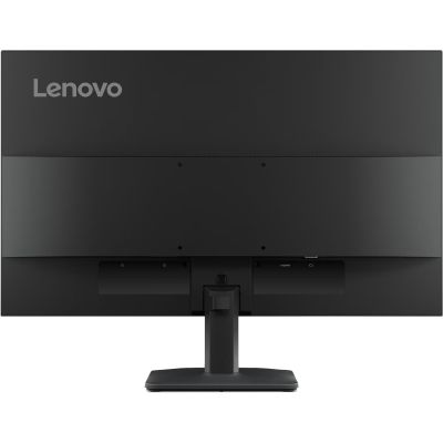 Монитор Lenovo S24-4e (64B5KAT1UA)
