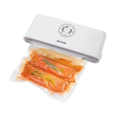 Вакууматор Gorenje (VS120W)