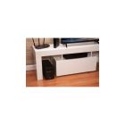 Источник бесперебойного питания APC Easy UPS 1600VA, Schuko (BVX1600LI-GR)