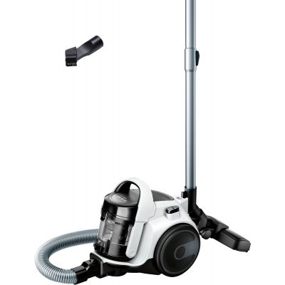 Пилосос Bosch (BGS05A225)