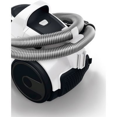 Пилосос Bosch (BGS05A225)
