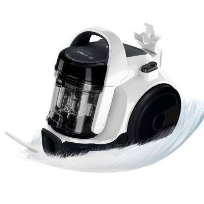 Пилосос Bosch (BGS05A225)