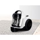 Пилосос Bosch (BGS05A225)