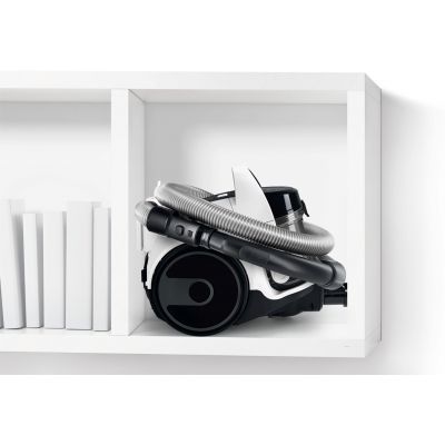 Пилосос Bosch (BGS05A225)