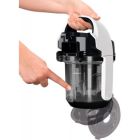 Пилосос Bosch (BGS05A225)